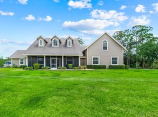 8623 140th Ave N, West Palm Beach, FL 33412