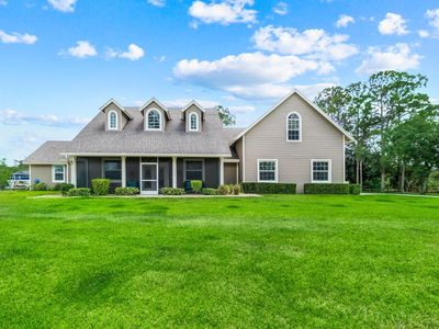 8623 140th Ave N, West Palm Beach, FL, 33412