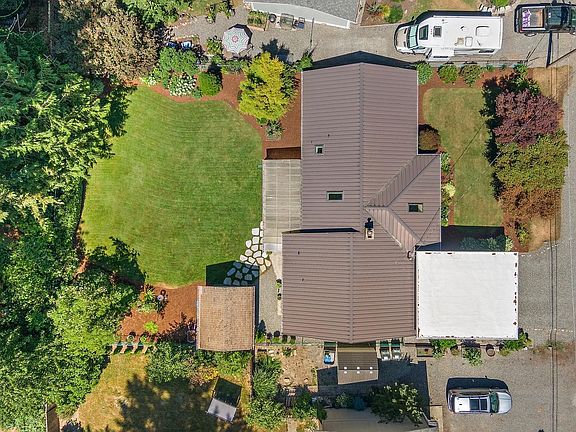 3rd image of 14643 445th Ave SE