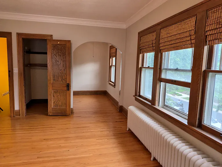 4720 Grand Ave S #2 — Photo 5