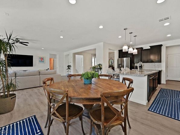 Thumbnail 13