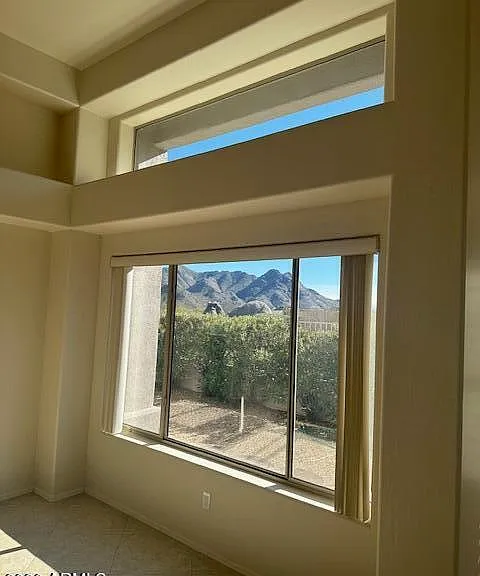 11533 E Bronco Trl — Photo 9
