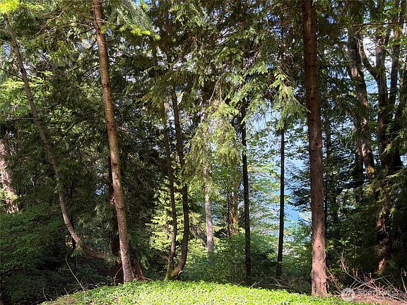 3rd image of 33333 Tskutsko Point Road