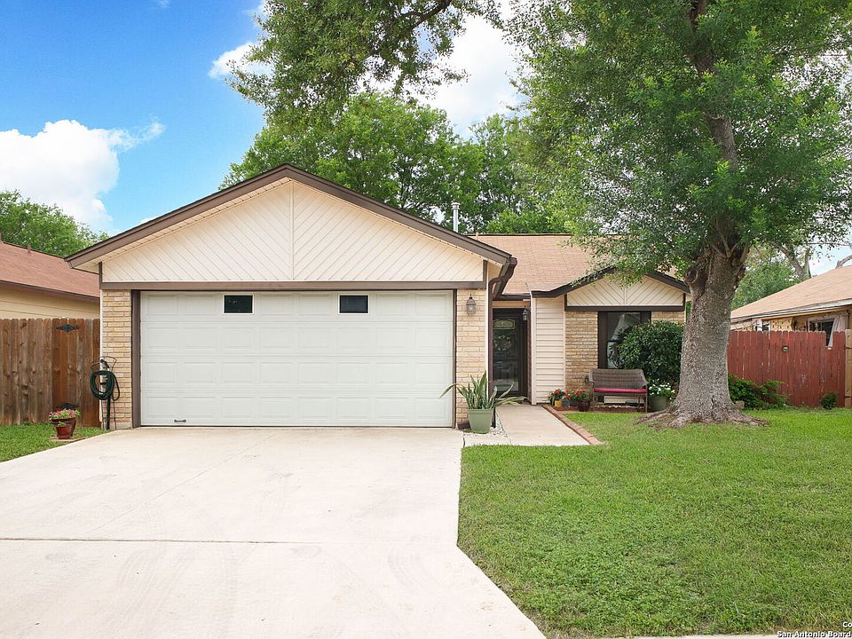 1st image of 7223 Brandyridge