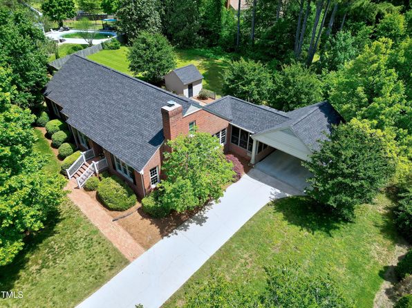 7204 Bellweather Ct N, Raleigh, NC 27615