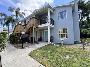 3610 59th Ave W, Bradenton, FL 34210