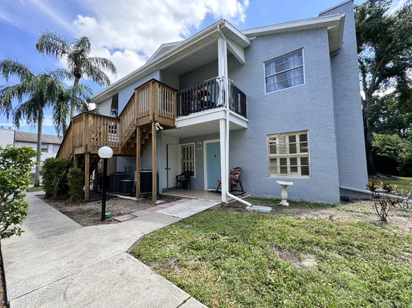 3610 59th Ave W, Bradenton, FL 34210