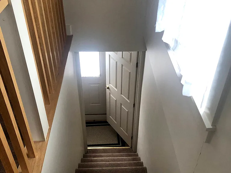 6 Center St #2 — Photo 9