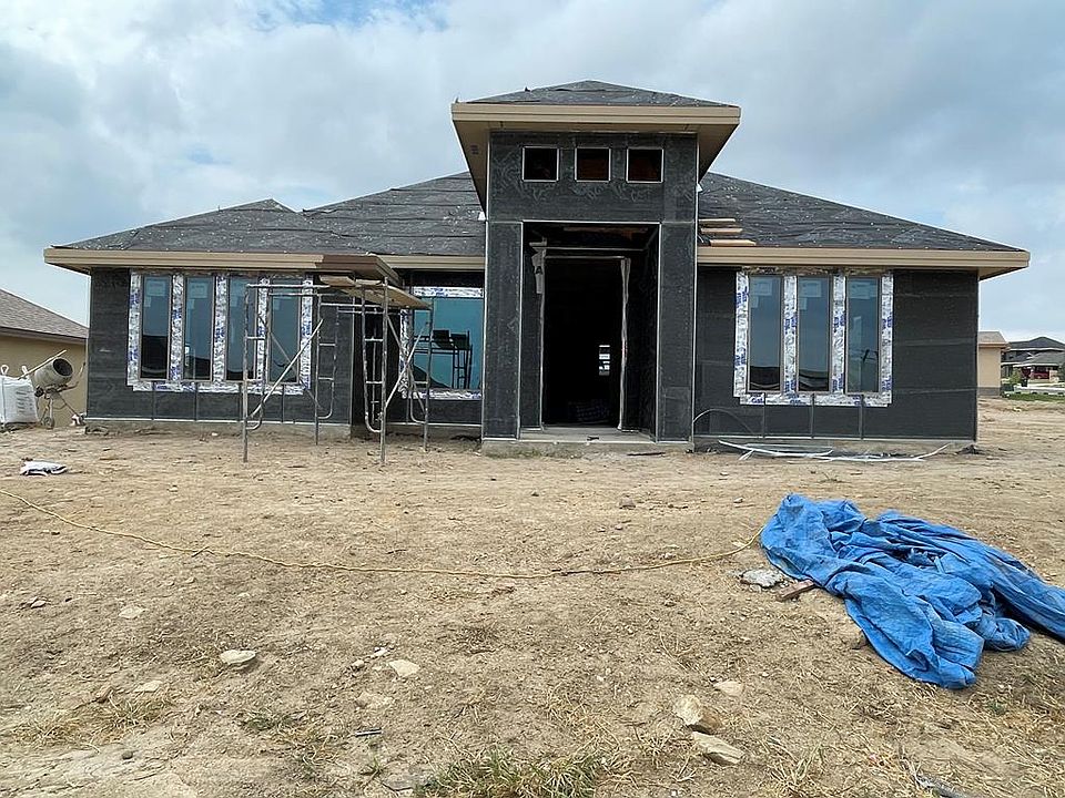 1st image of 183 Christian Cir