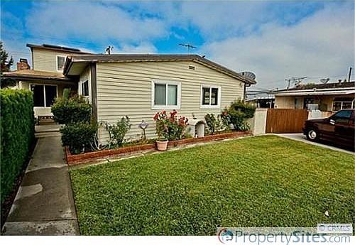 1st image of 14740 Nanry St