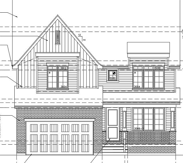 835 S Ashland Ave, La Grange, IL 60525 MLS 11951592 Zillow