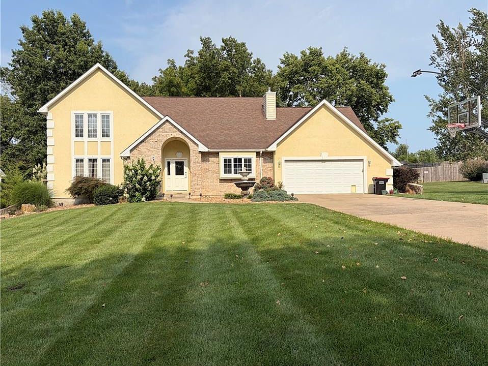 1st image of 4135 Apple Ridge Rd