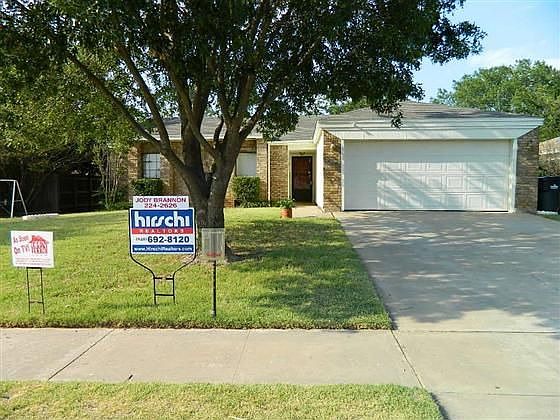 2nd image of 5136 Langford Ln