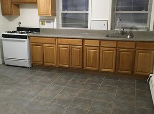 21 Cox Ave FLOOR 1, Yonkers, NY 10704