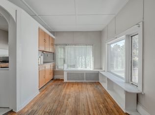 273 Paddock St #13, Watertown, NY 13601