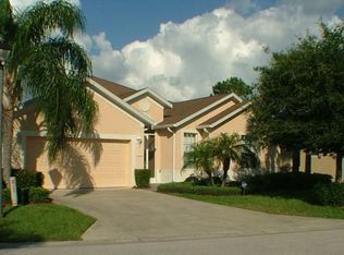 9278 Palm Island Cir, North Fort Myers, FL 33903