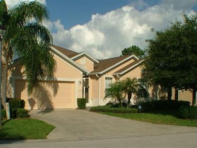 9278 Palm Island Cir, North Fort Myers, FL, 33903