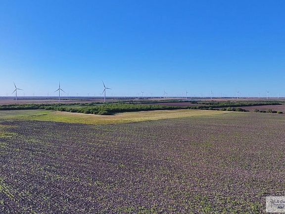 5th image of Gardenia Rd Tract 3