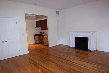 Rented by Fox Residential Group