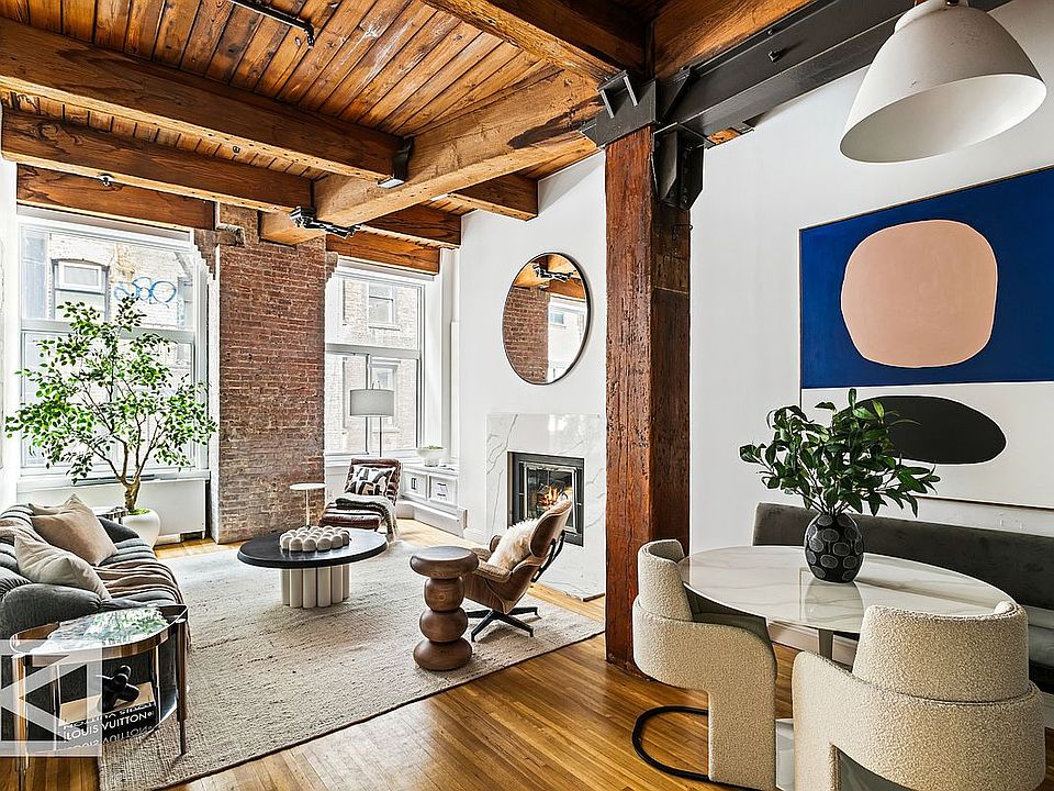 1st image of 205 E 22nd St #2AB