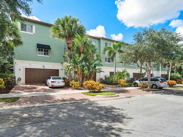34 NW 7th St #34