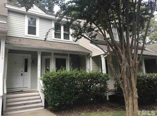 1650 Claiborne Ct, Raleigh, NC 27606