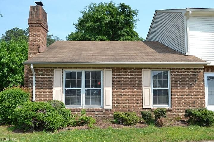 1st image of 5124 Castle Way