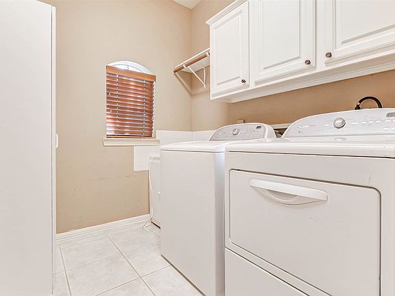 5th image of 1130 Wellshire Dr #1130