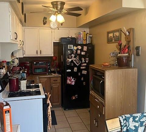 4th image of 6349 Edmund St