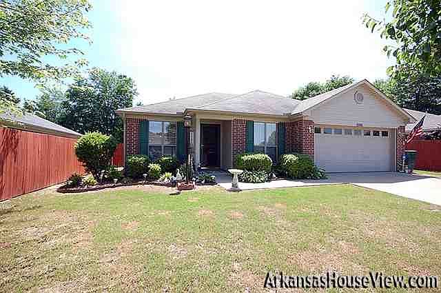 1st image of 2195 Sugar Creek Dr