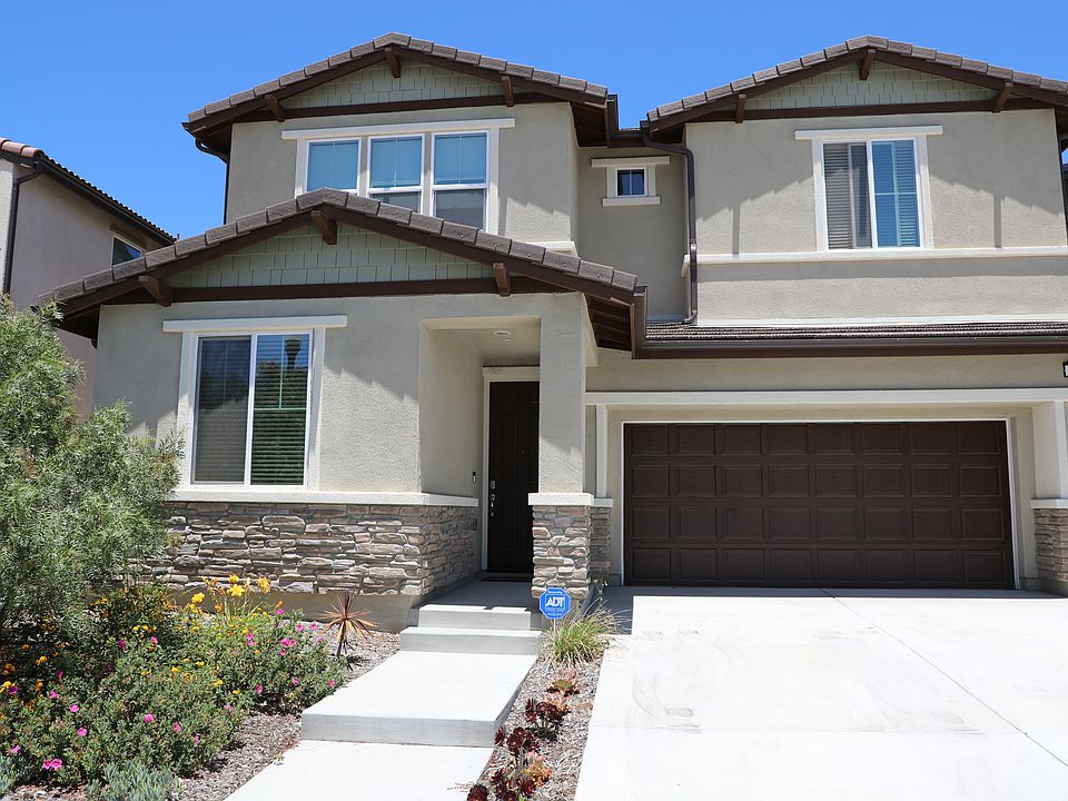 1st image of 681 Owens River Dr