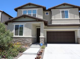 681 Owens River Dr, Oxnard, CA 93036