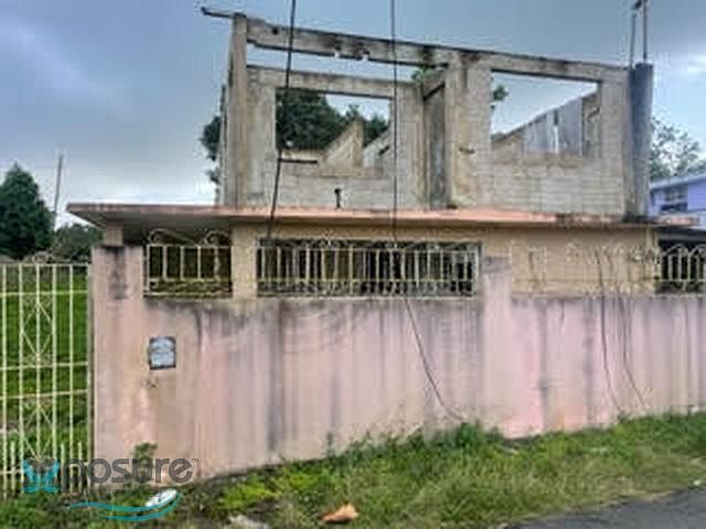 1st image of 38 Bo Pueblo Nuevo Fls #3-A