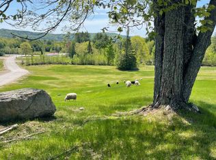 7 Snow Valley Rd, Bridgton, ME 04009