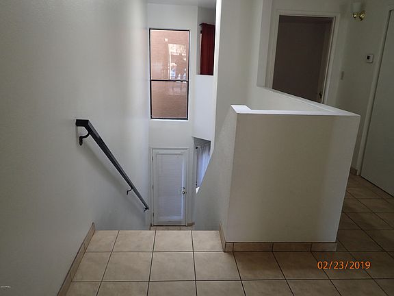 2nd image of 3228 W Glendale Ave APT 127