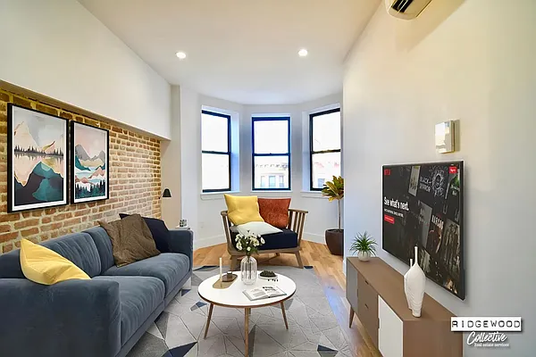 Rented by Voro NYC | media 21