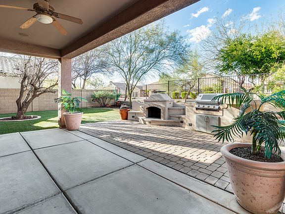 5th image of 3102 W Eagle Claw Dr
