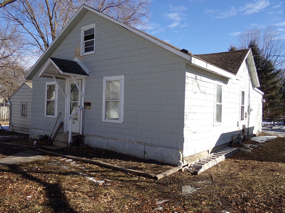 1st image of 813 S 1st Ave