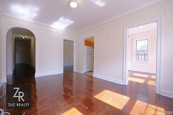 1st image of 8303 4th Ave Floor 6