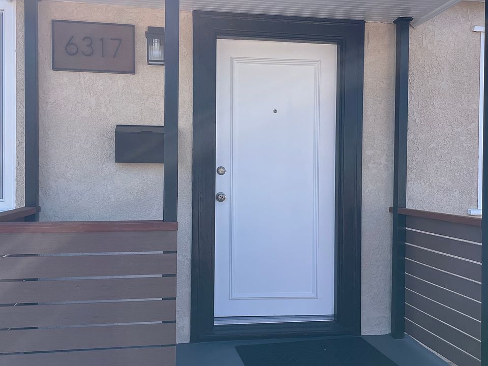 1st image of 6317 Osler St