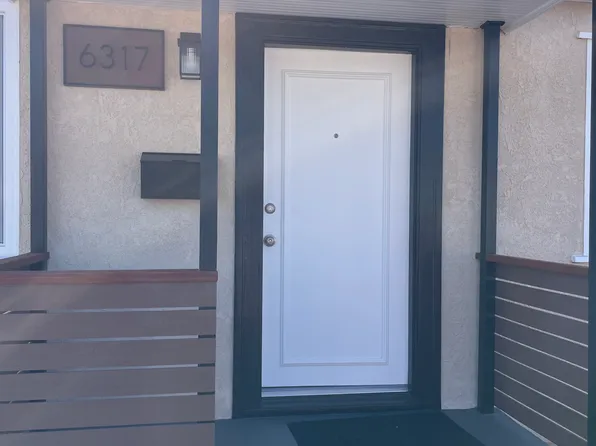 6317 Osler St, San Diego, CA 92111