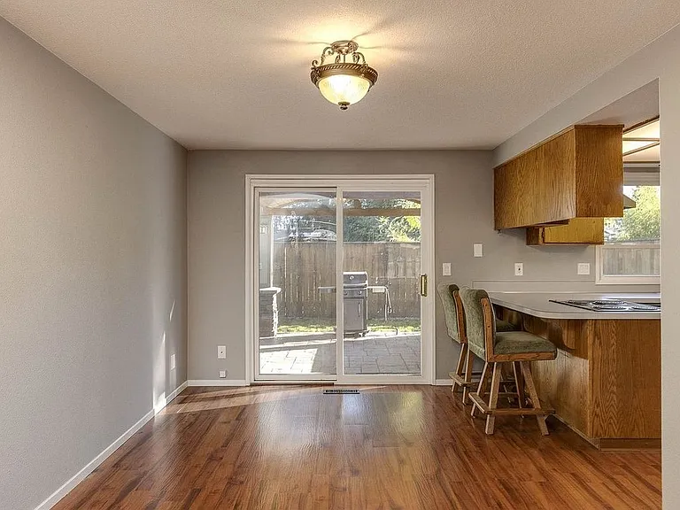 16178 SW Blanton St — Photo 5