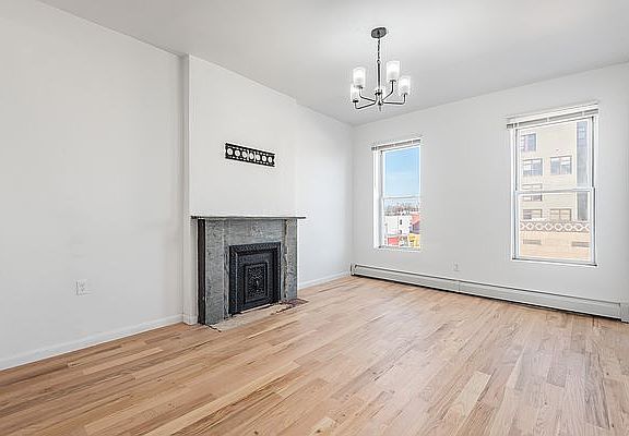 2nd image of 782 Bergen St