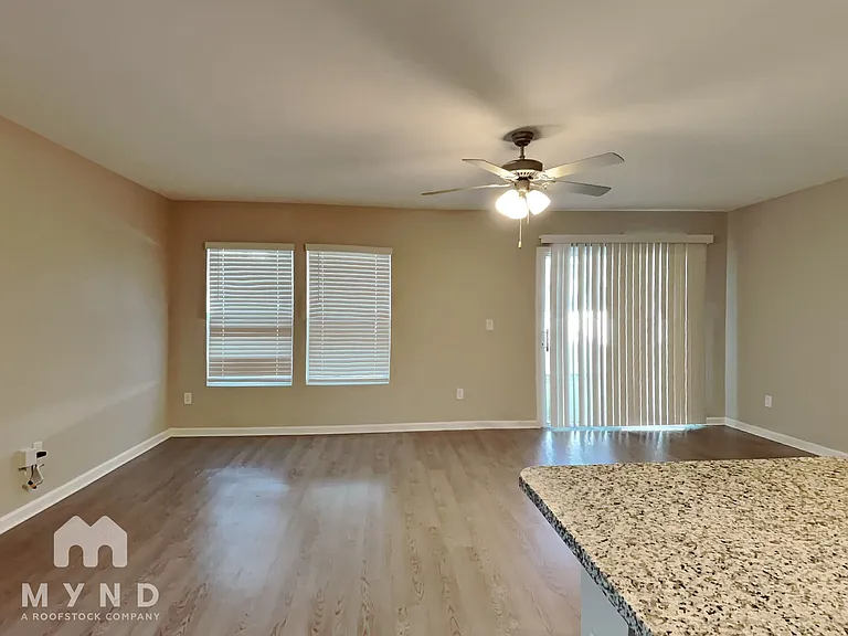 12731 Camden Crossing Dr — Photo 4