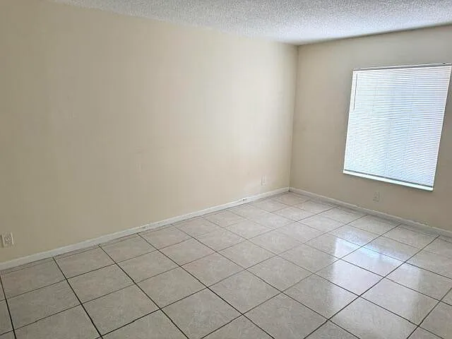 202 Foxtail Dr #F1 — Photo 17
