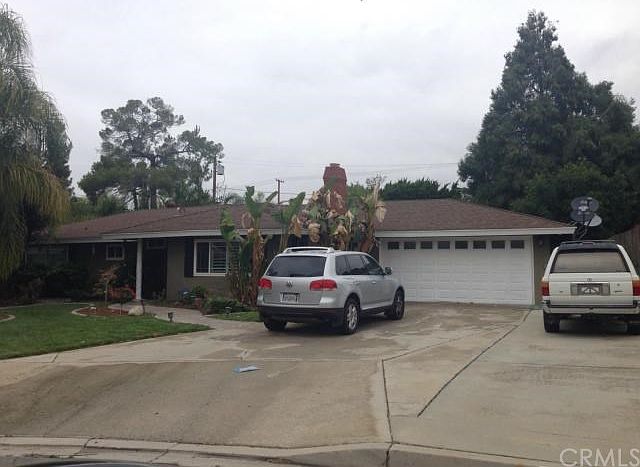 1st image of 11742 Auburn Ct