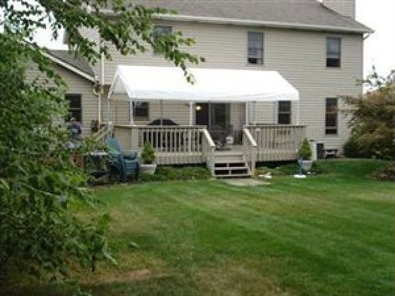 3rd image of 3456 Jasmine Dr