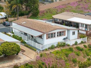 1195 La Moree Rd SPACE 47, San Marcos, CA 92078