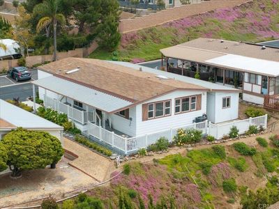 1195 La Moree Rd Space 47, San Marcos, CA, 92078