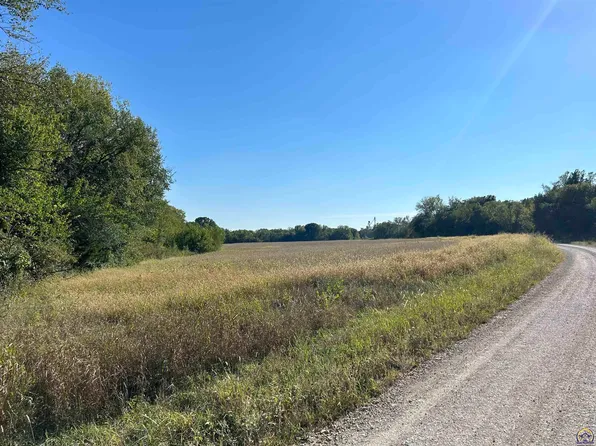 0 NE Spring St, Melvern, KS 66510
